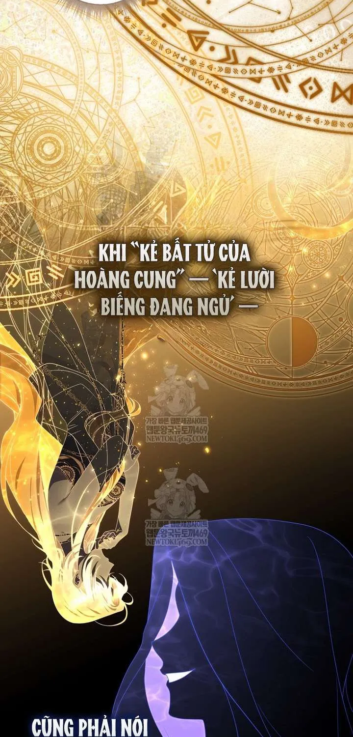 Nam Chính Bệnh Hoạn Ám Ảnh Với Sức Khoẻ Của Tôi Chap 59 - Next Chap 60