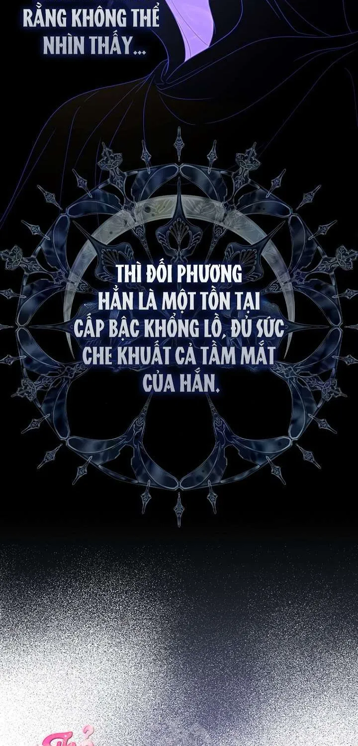 Nam Chính Bệnh Hoạn Ám Ảnh Với Sức Khoẻ Của Tôi Chap 59 - Next Chap 60