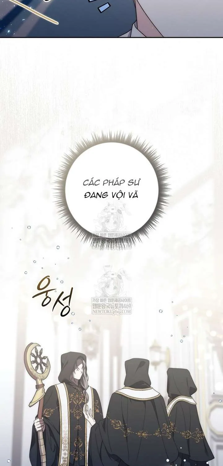 Nam Chính Bệnh Hoạn Ám Ảnh Với Sức Khoẻ Của Tôi Chap 59 - Next Chap 60