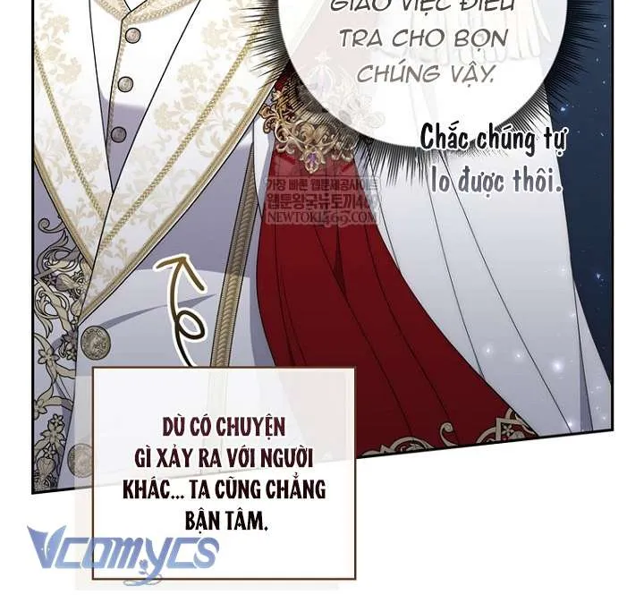 Nam Chính Bệnh Hoạn Ám Ảnh Với Sức Khoẻ Của Tôi Chap 59 - Next Chap 60