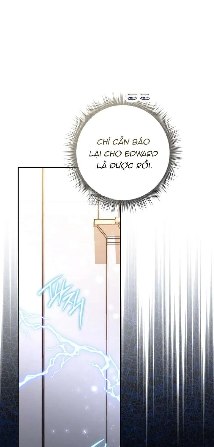 Nam Chính Bệnh Hoạn Ám Ảnh Với Sức Khoẻ Của Tôi Chap 59 - Next Chap 60