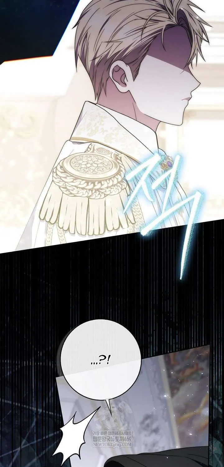 Nam Chính Bệnh Hoạn Ám Ảnh Với Sức Khoẻ Của Tôi Chap 59 - Next Chap 60