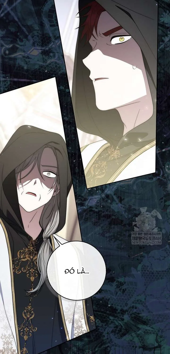 Nam Chính Bệnh Hoạn Ám Ảnh Với Sức Khoẻ Của Tôi Chap 59 - Next Chap 60