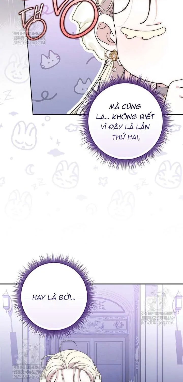 Nam Chính Bệnh Hoạn Ám Ảnh Với Sức Khoẻ Của Tôi Chap 59 - Next Chap 60