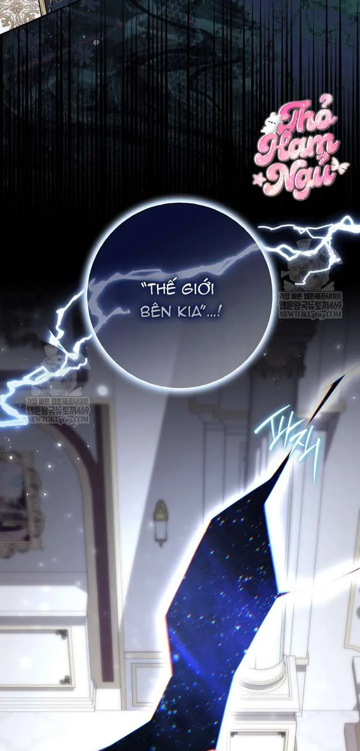 Nam Chính Bệnh Hoạn Ám Ảnh Với Sức Khoẻ Của Tôi Chap 59 - Next Chap 60