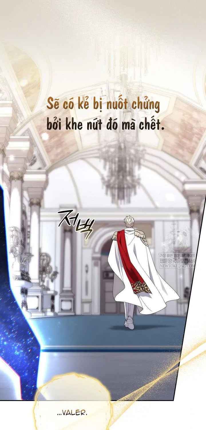 Nam Chính Bệnh Hoạn Ám Ảnh Với Sức Khoẻ Của Tôi Chap 59 - Next Chap 60