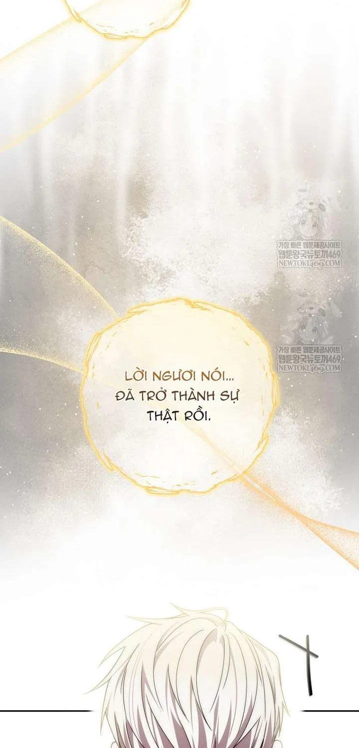 Nam Chính Bệnh Hoạn Ám Ảnh Với Sức Khoẻ Của Tôi Chap 59 - Next Chap 60