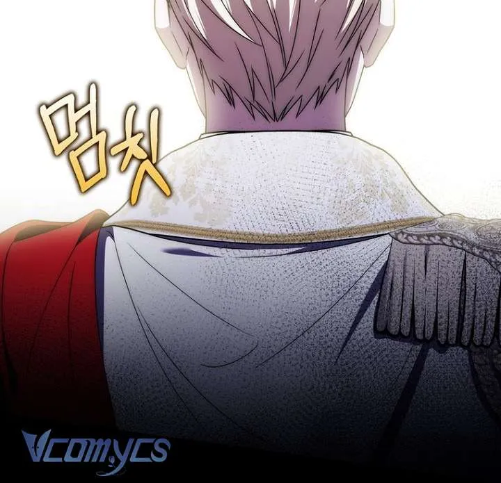 Nam Chính Bệnh Hoạn Ám Ảnh Với Sức Khoẻ Của Tôi Chap 59 - Next Chap 60