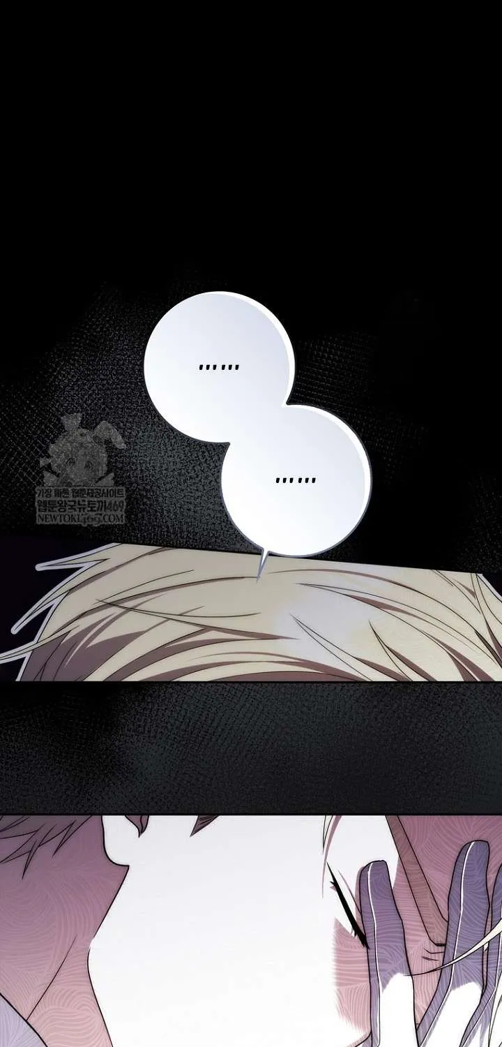 Nam Chính Bệnh Hoạn Ám Ảnh Với Sức Khoẻ Của Tôi Chap 59 - Next Chap 60