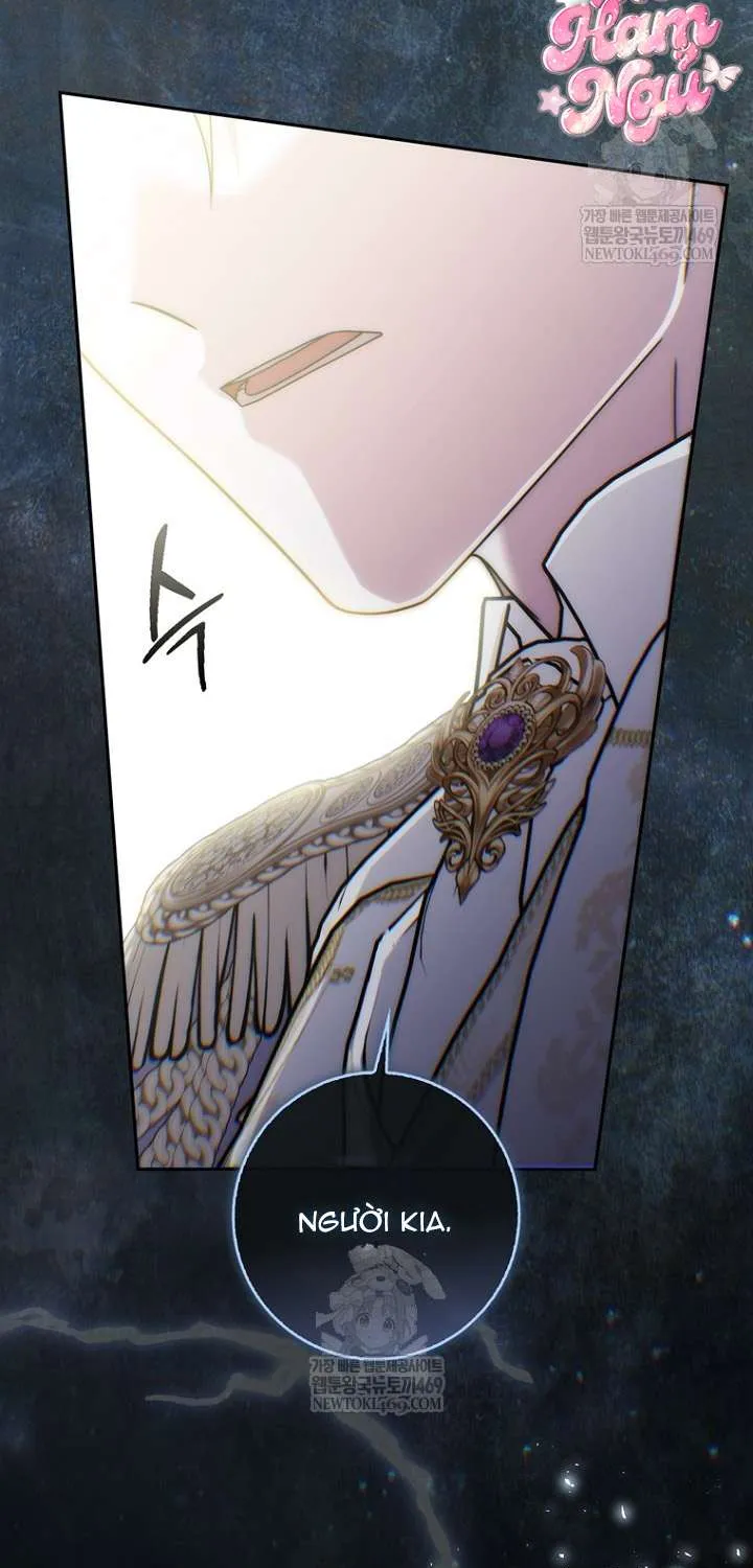 Nam Chính Bệnh Hoạn Ám Ảnh Với Sức Khoẻ Của Tôi Chap 59 - Next Chap 60