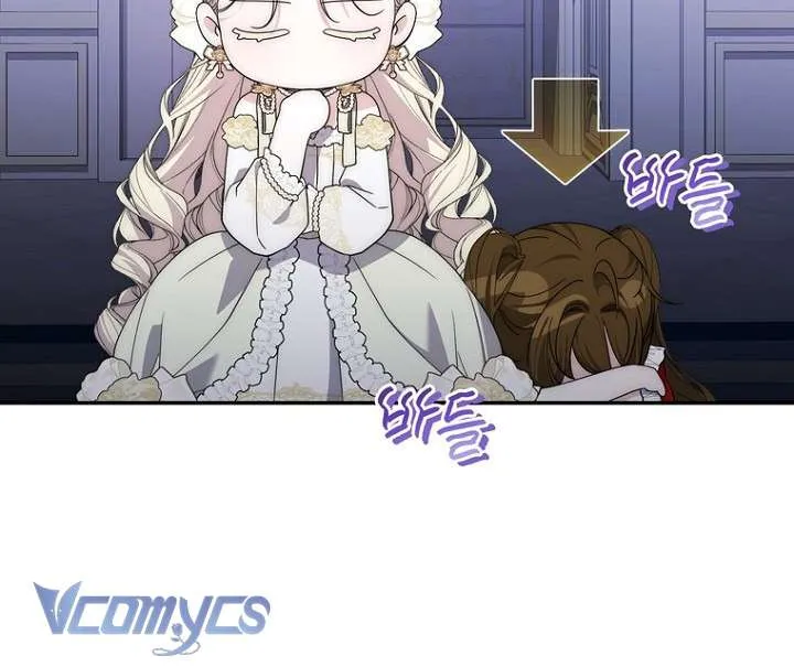 Nam Chính Bệnh Hoạn Ám Ảnh Với Sức Khoẻ Của Tôi Chap 59 - Next Chap 60