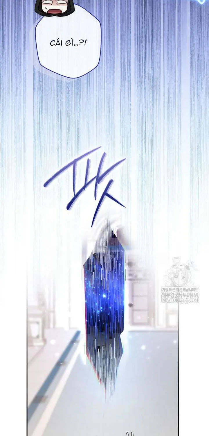 Nam Chính Bệnh Hoạn Ám Ảnh Với Sức Khoẻ Của Tôi Chap 59 - Next Chap 60