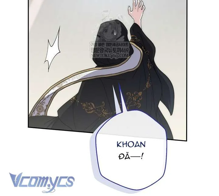 Nam Chính Bệnh Hoạn Ám Ảnh Với Sức Khoẻ Của Tôi Chap 59 - Next Chap 60