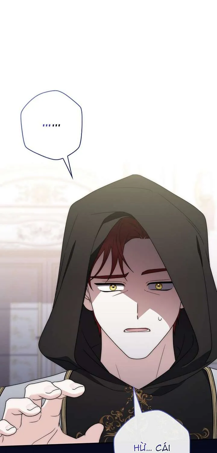 Nam Chính Bệnh Hoạn Ám Ảnh Với Sức Khoẻ Của Tôi Chap 59 - Next Chap 60