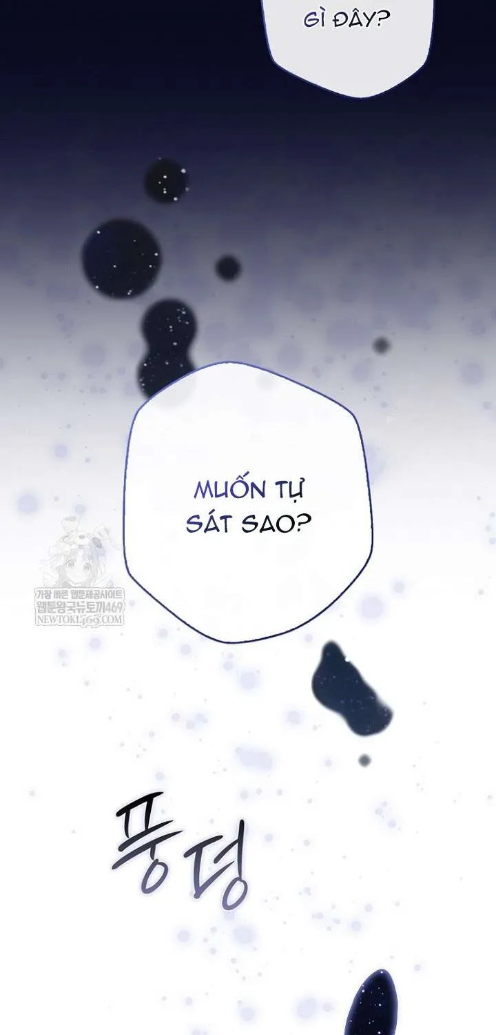 Nam Chính Bệnh Hoạn Ám Ảnh Với Sức Khoẻ Của Tôi Chap 59 - Next Chap 60