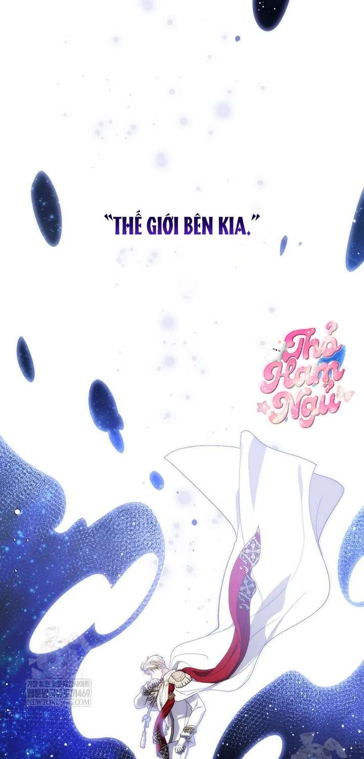 Nam Chính Bệnh Hoạn Ám Ảnh Với Sức Khoẻ Của Tôi Chap 59 - Next Chap 60