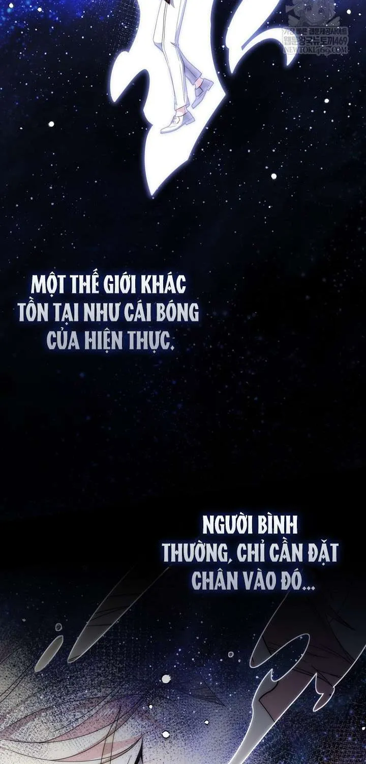 Nam Chính Bệnh Hoạn Ám Ảnh Với Sức Khoẻ Của Tôi Chap 59 - Next Chap 60