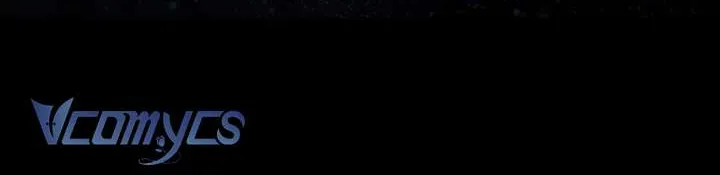 Nam Chính Bệnh Hoạn Ám Ảnh Với Sức Khoẻ Của Tôi Chap 59 - Next Chap 60