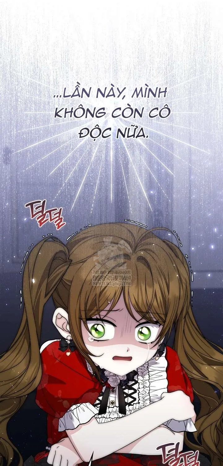 Nam Chính Bệnh Hoạn Ám Ảnh Với Sức Khoẻ Của Tôi Chap 59 - Next Chap 60