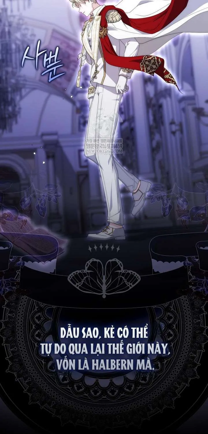 Nam Chính Bệnh Hoạn Ám Ảnh Với Sức Khoẻ Của Tôi Chap 59 - Next Chap 60