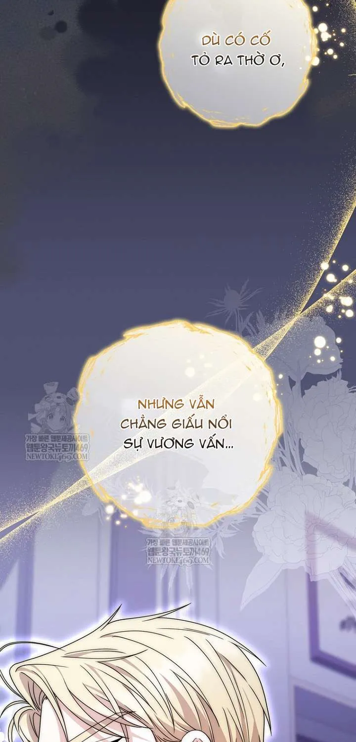 Nam Chính Bệnh Hoạn Ám Ảnh Với Sức Khoẻ Của Tôi Chap 59 - Next Chap 60