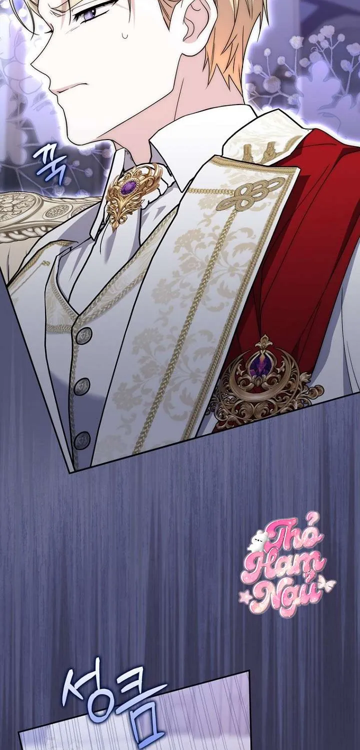 Nam Chính Bệnh Hoạn Ám Ảnh Với Sức Khoẻ Của Tôi Chap 59 - Next Chap 60