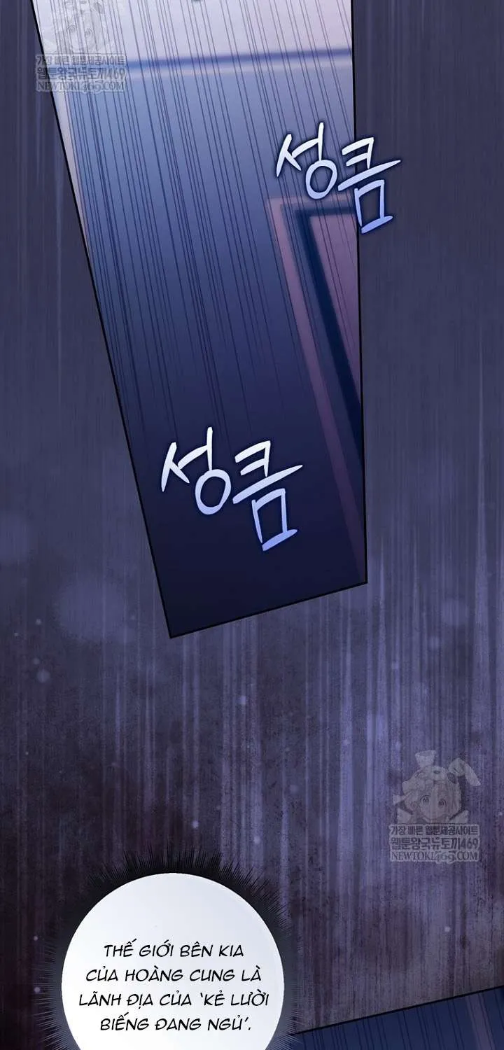 Nam Chính Bệnh Hoạn Ám Ảnh Với Sức Khoẻ Của Tôi Chap 59 - Next Chap 60