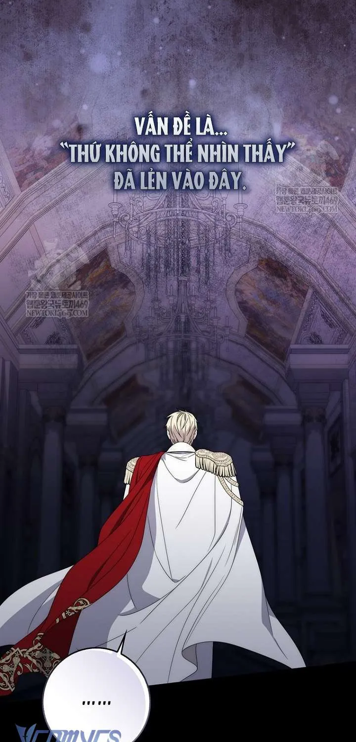 Nam Chính Bệnh Hoạn Ám Ảnh Với Sức Khoẻ Của Tôi Chap 59 - Next Chap 60