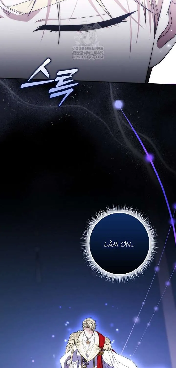 Nam Chính Bệnh Hoạn Ám Ảnh Với Sức Khoẻ Của Tôi Chap 59 - Next Chap 60