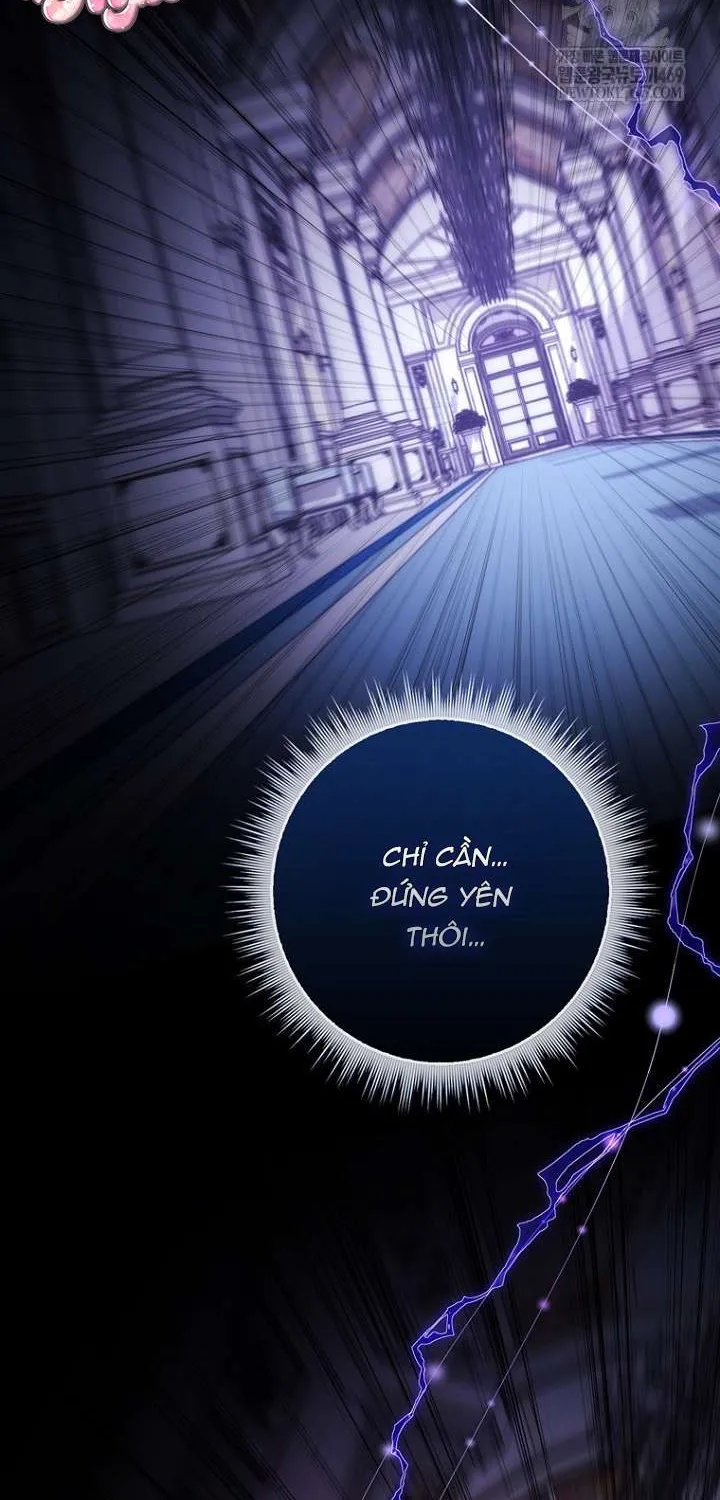 Nam Chính Bệnh Hoạn Ám Ảnh Với Sức Khoẻ Của Tôi Chap 59 - Next Chap 60