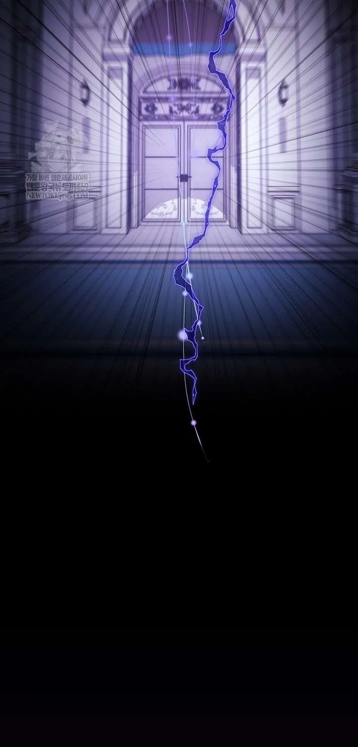 Nam Chính Bệnh Hoạn Ám Ảnh Với Sức Khoẻ Của Tôi Chap 59 - Next Chap 60