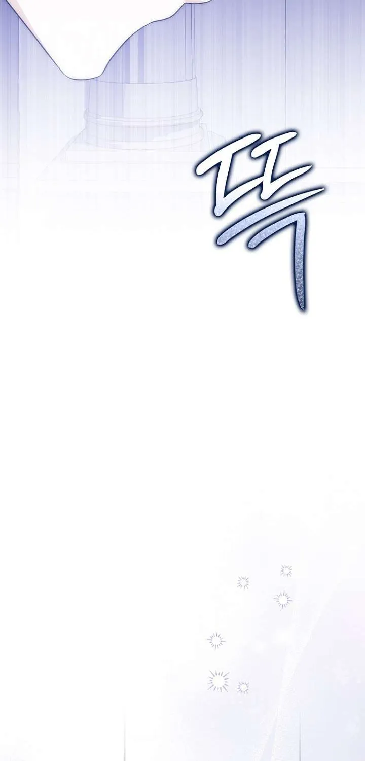 Nam Chính Bệnh Hoạn Ám Ảnh Với Sức Khoẻ Của Tôi Chap 59 - Next Chap 60