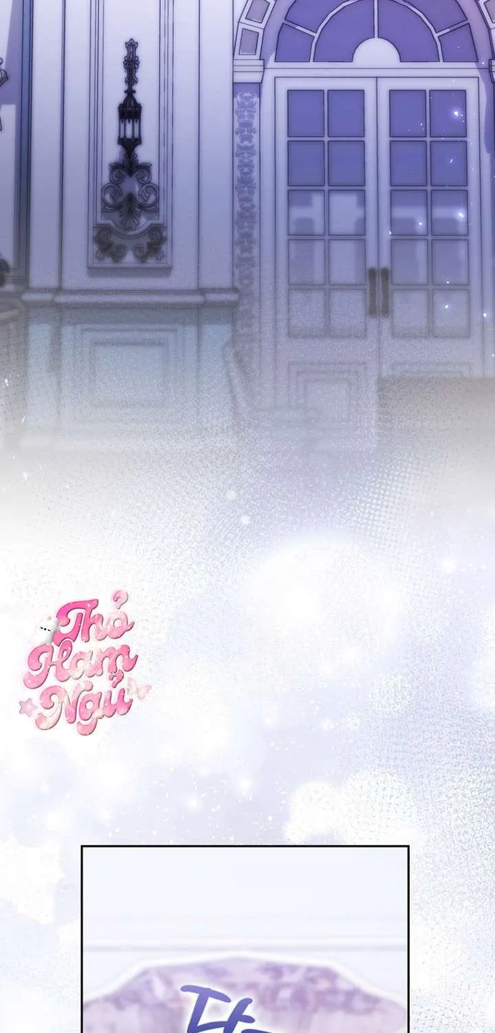 Nam Chính Bệnh Hoạn Ám Ảnh Với Sức Khoẻ Của Tôi Chap 59 - Next Chap 60