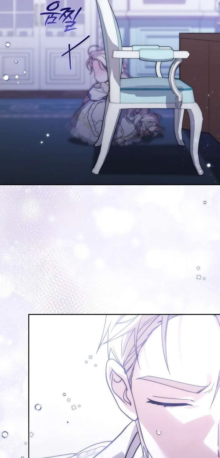 Nam Chính Bệnh Hoạn Ám Ảnh Với Sức Khoẻ Của Tôi Chap 59 - Next Chap 60