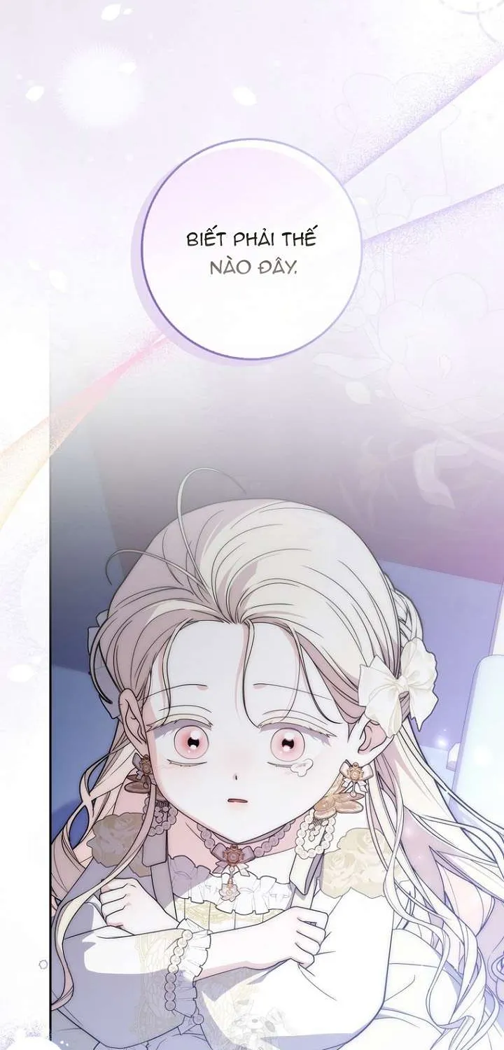 Nam Chính Bệnh Hoạn Ám Ảnh Với Sức Khoẻ Của Tôi Chap 59 - Next Chap 60