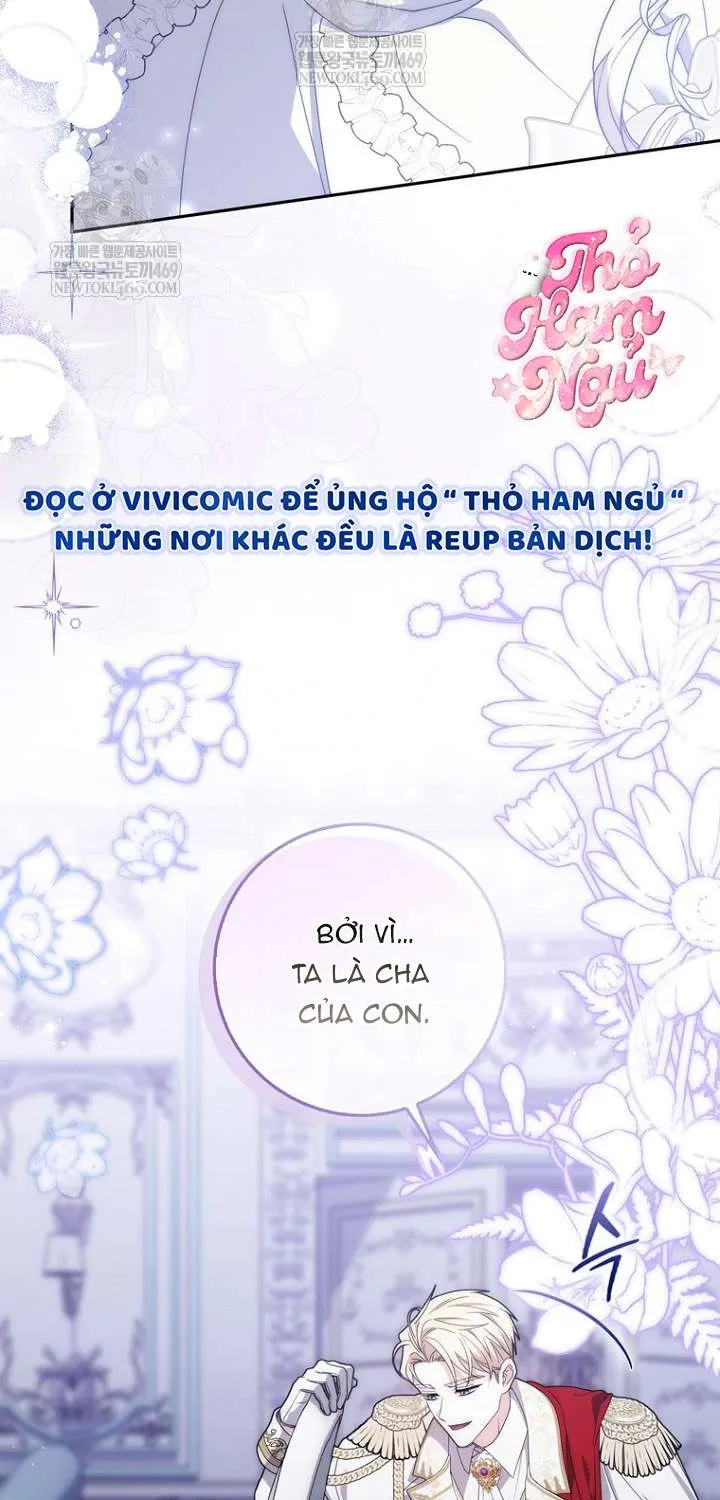 Nam Chính Bệnh Hoạn Ám Ảnh Với Sức Khoẻ Của Tôi Chap 59 - Next Chap 60