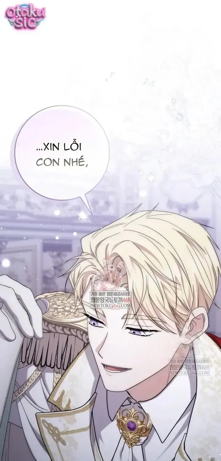 Nam Chính Bệnh Hoạn Ám Ảnh Với Sức Khoẻ Của Tôi Chap 60 - Next Chap 61