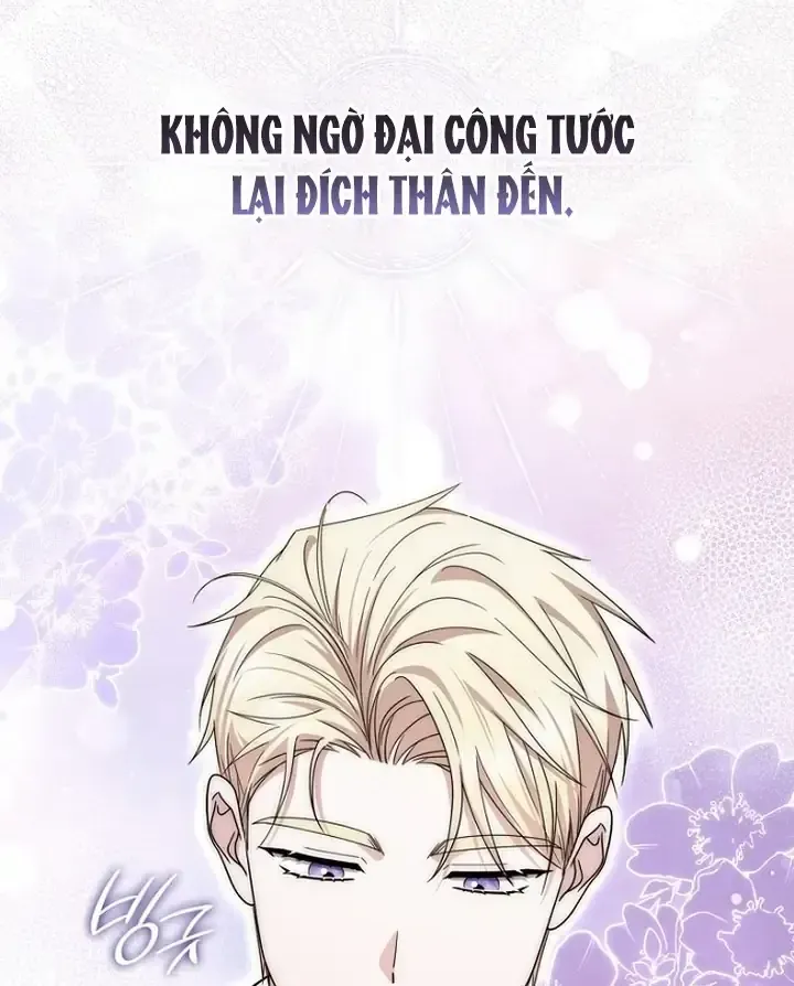 Nam Chính Bệnh Hoạn Ám Ảnh Với Sức Khoẻ Của Tôi Chap 60 - Next Chap 61