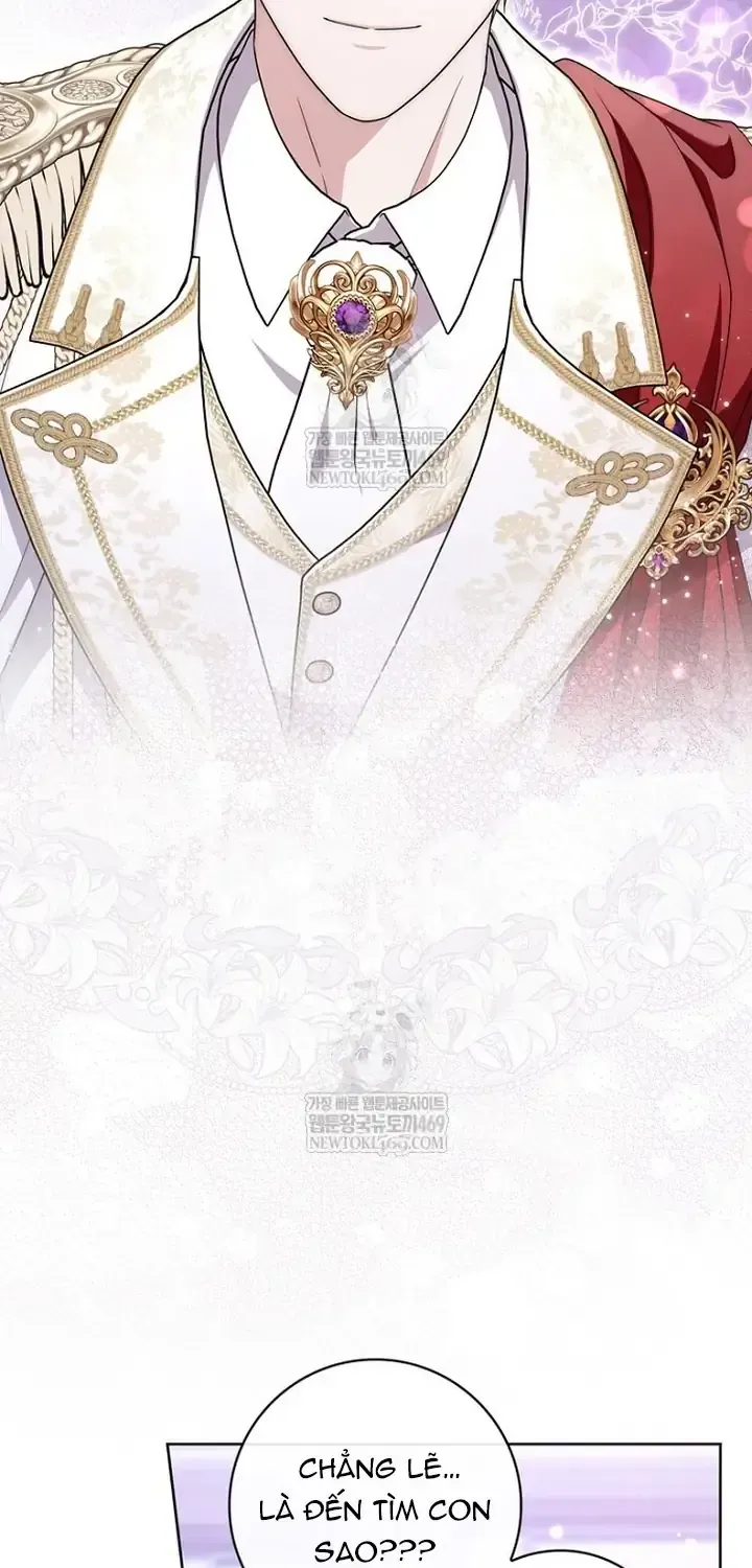 Nam Chính Bệnh Hoạn Ám Ảnh Với Sức Khoẻ Của Tôi Chap 60 - Next Chap 61