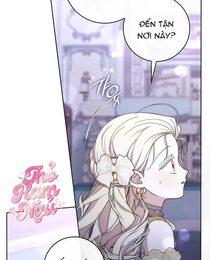 Nam Chính Bệnh Hoạn Ám Ảnh Với Sức Khoẻ Của Tôi Chap 60 - Next Chap 61