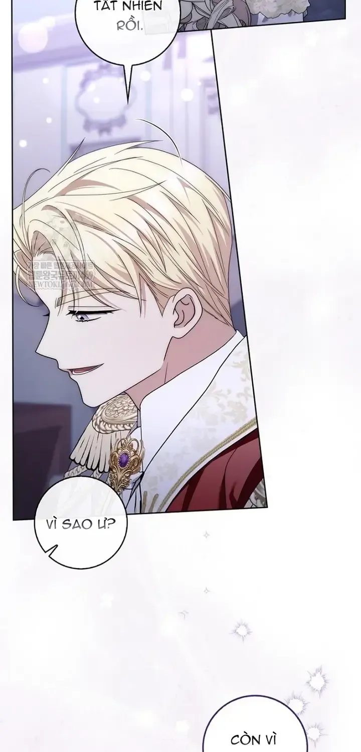 Nam Chính Bệnh Hoạn Ám Ảnh Với Sức Khoẻ Của Tôi Chap 60 - Next Chap 61