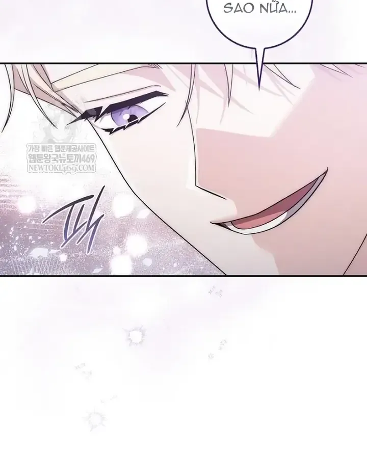 Nam Chính Bệnh Hoạn Ám Ảnh Với Sức Khoẻ Của Tôi Chap 60 - Next Chap 61