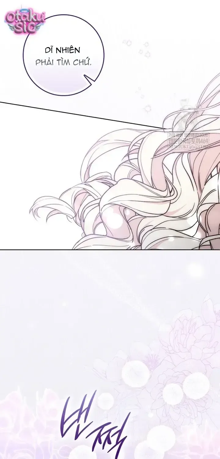 Nam Chính Bệnh Hoạn Ám Ảnh Với Sức Khoẻ Của Tôi Chap 60 - Next Chap 61