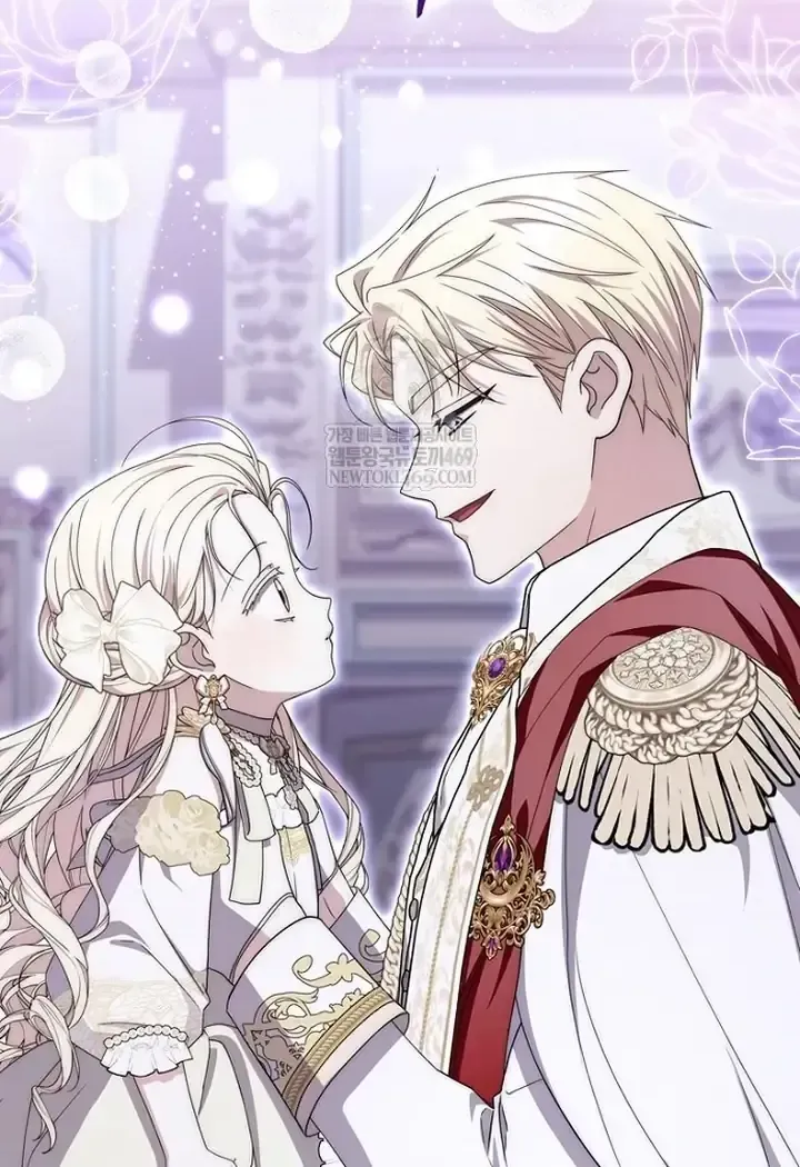 Nam Chính Bệnh Hoạn Ám Ảnh Với Sức Khoẻ Của Tôi Chap 60 - Next Chap 61