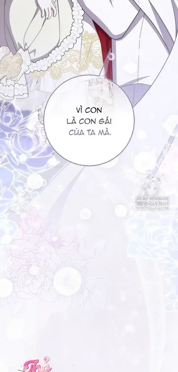 Nam Chính Bệnh Hoạn Ám Ảnh Với Sức Khoẻ Của Tôi Chap 60 - Next Chap 61