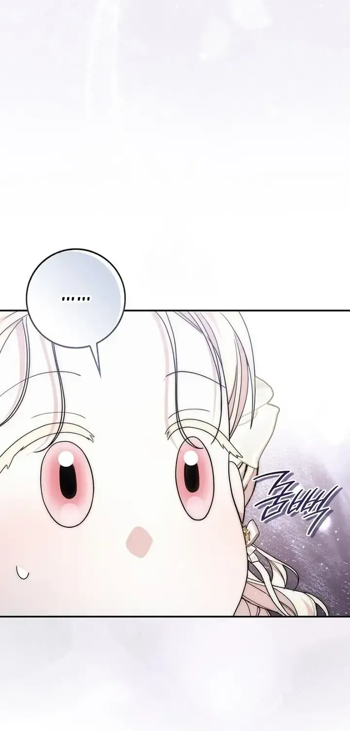 Nam Chính Bệnh Hoạn Ám Ảnh Với Sức Khoẻ Của Tôi Chap 60 - Next Chap 61