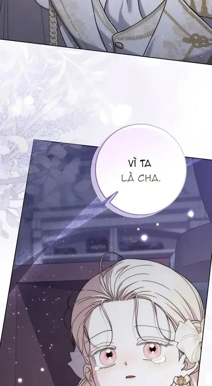 Nam Chính Bệnh Hoạn Ám Ảnh Với Sức Khoẻ Của Tôi Chap 60 - Next Chap 61