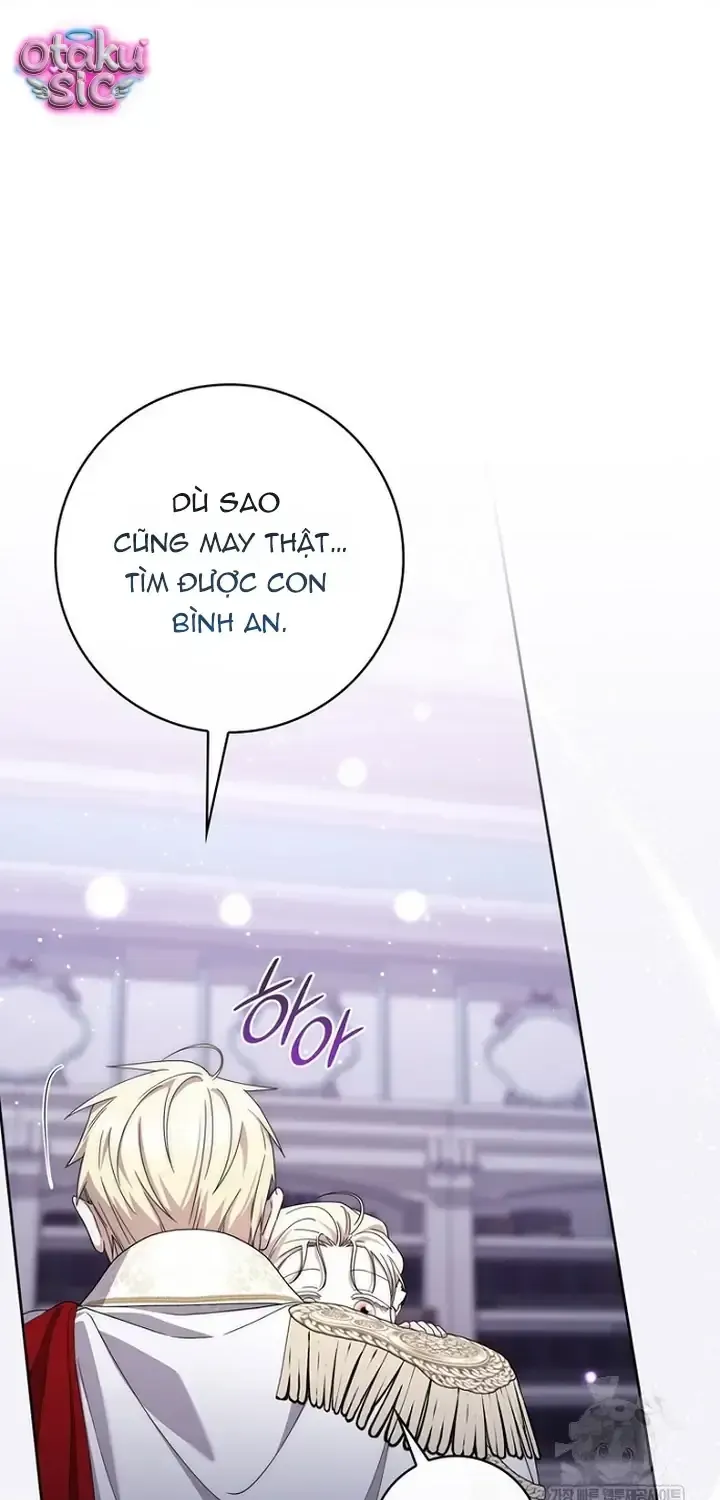 Nam Chính Bệnh Hoạn Ám Ảnh Với Sức Khoẻ Của Tôi Chap 60 - Next Chap 61