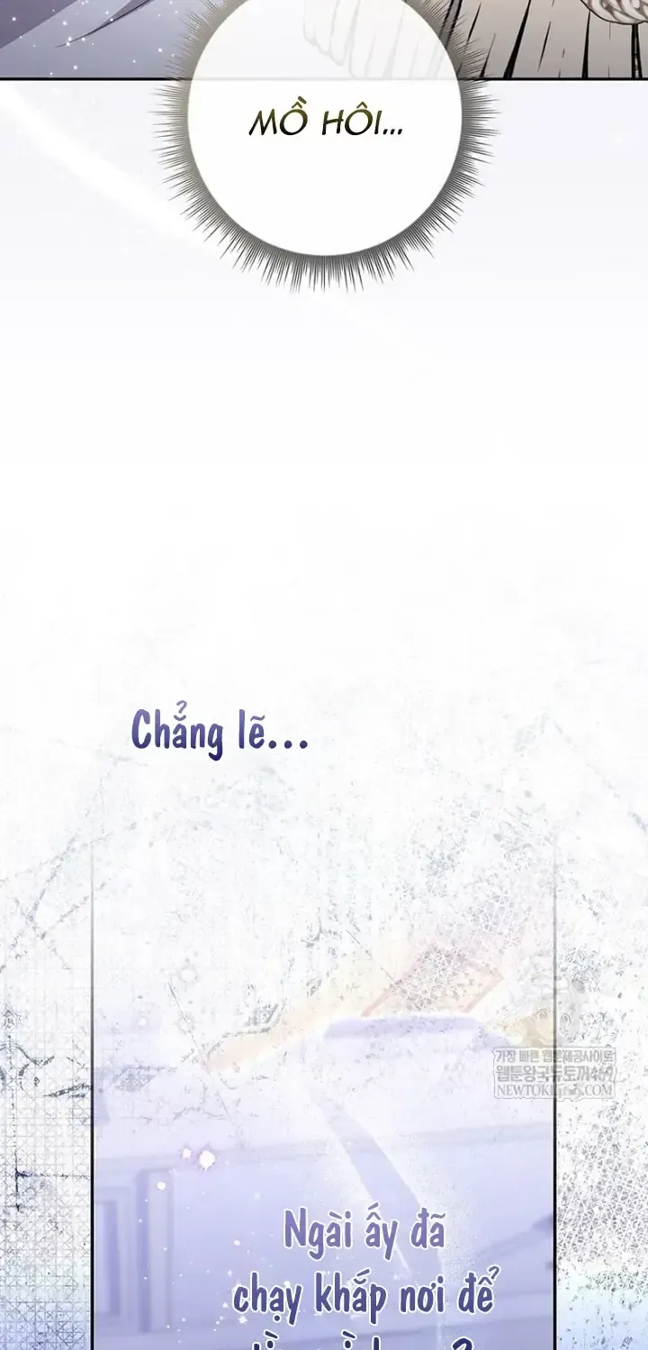 Nam Chính Bệnh Hoạn Ám Ảnh Với Sức Khoẻ Của Tôi Chap 60 - Next Chap 61