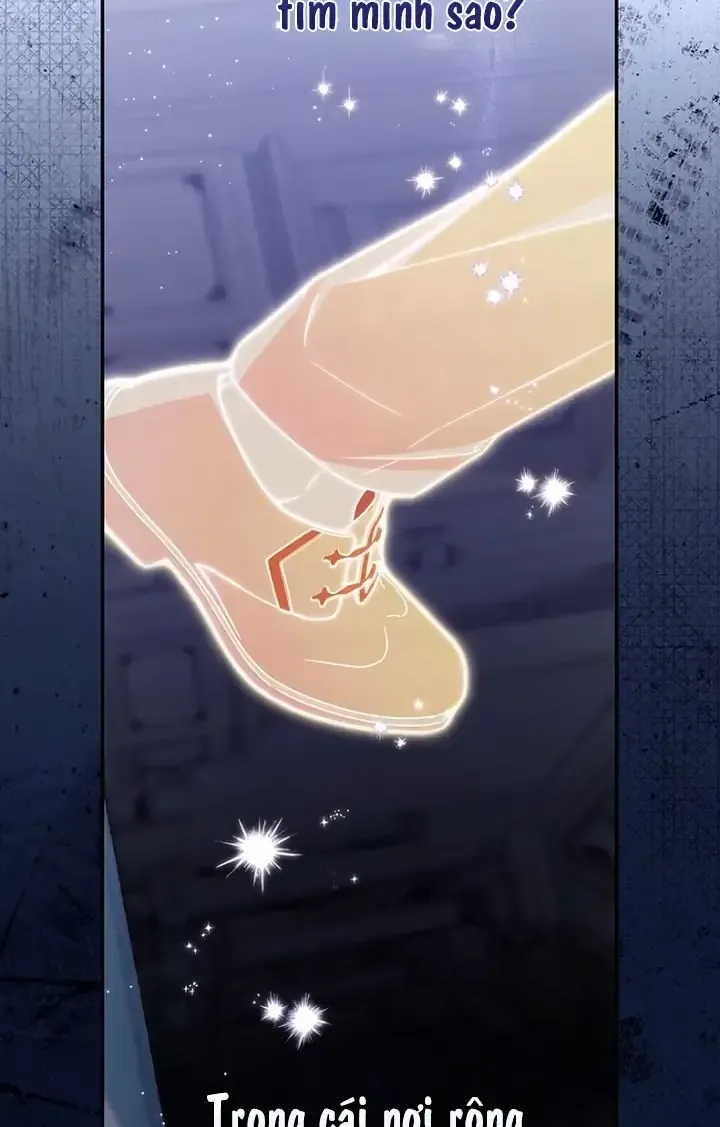 Nam Chính Bệnh Hoạn Ám Ảnh Với Sức Khoẻ Của Tôi Chap 60 - Next Chap 61